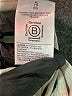 Athleta Chevron-herringbone Ivory Active Pants Size XL - photo 9