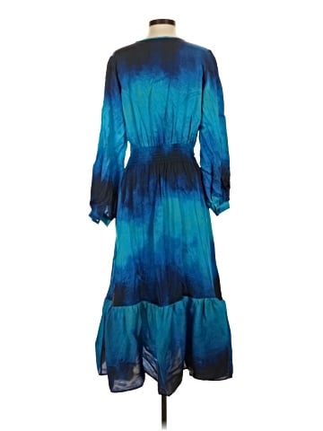 Tucker Casual Dress (view 2)