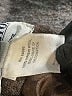 Pendleton 100% Wool Brown Wool Pants Size 10 - photo 8