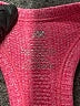 New Balance Pink Tank Top Size L - photo 7