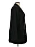 H&M Black Blazer Size L - photo 4