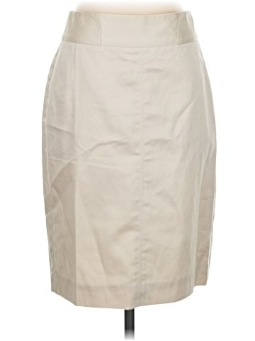 Ann Taylor Formal Skirt (view 1)