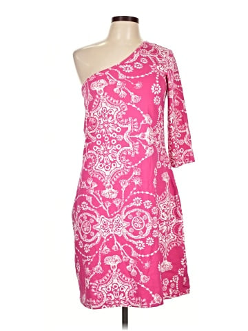 Persifor Cocktail Dress (view 1)