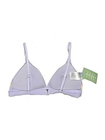 H&M Swimsuit Top (view 2)
