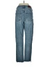 Madewell Blue Jeans Size 25 waist - photo 2