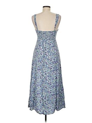 Zara Casual Dress (view 2)