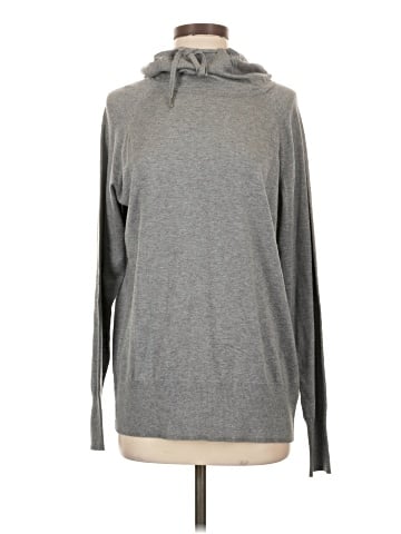 Anatomie Pullover Sweater (view 1)