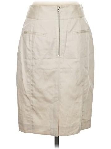 Ann Taylor Formal Skirt (view 2)