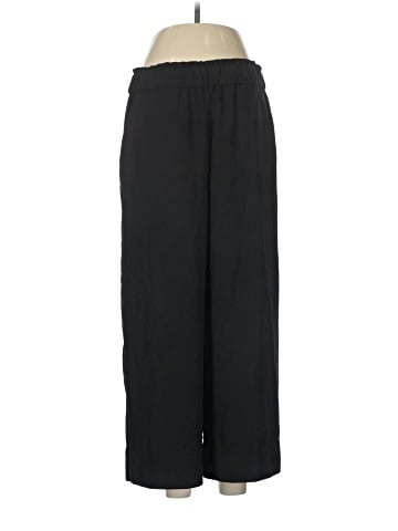 H&M Casual Pants (view 1)