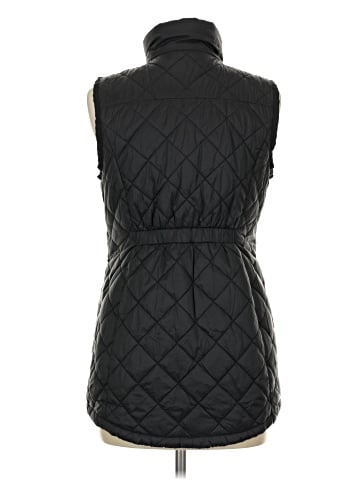 A Pea in the Pod Vest (view 2)