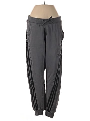 Adidas Track Pants (view 1)