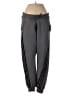 Adidas Gray Track Pants Size S - photo 1