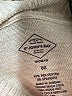 St. John's Bay Tan Turtleneck Sweater Size 0X - photo 7