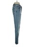 Madewell Blue Jeans Size 25 waist - photo 4