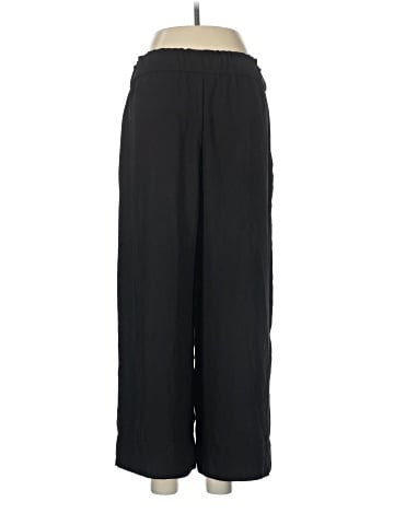 H&M Casual Pants (view 2)