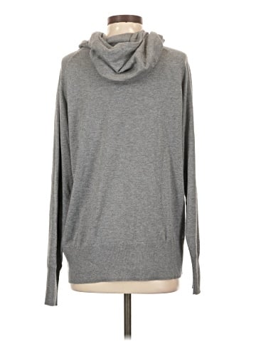 Anatomie Pullover Sweater (view 2)