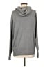 Anatomie Gray Pullover Sweater Size S - photo 2