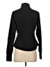 Jockey Black Track Jacket Size S - photo 2