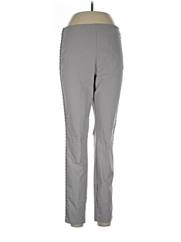 INC International Concepts Active Pants (view 1)
