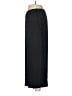 H&M 100% Polyester Black Casual Pants Size 8 - photo 5