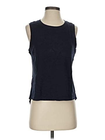 CAbi Sleeveless T-Shirt (view 1)