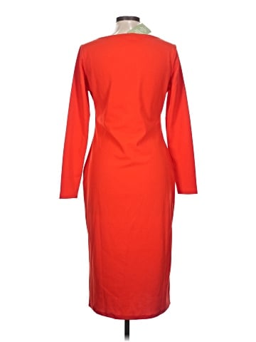 H&M Cocktail Dress (view 2)