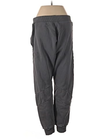 Adidas Track Pants (view 2)