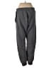 Adidas Gray Track Pants Size S - photo 2