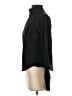 Jockey Black Track Jacket Size S - photo 5