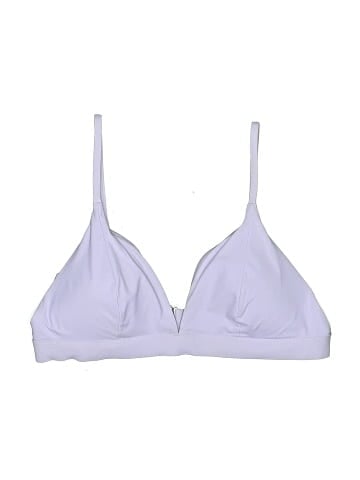 H&M Swimsuit Top (view 1)