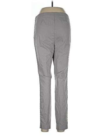 INC International Concepts Active Pants (view 2)