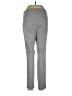 INC International Concepts Solid Gray Active Pants Size 12 - photo 2