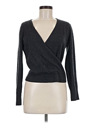 Everlane Cashmere Cardigan (view 1)