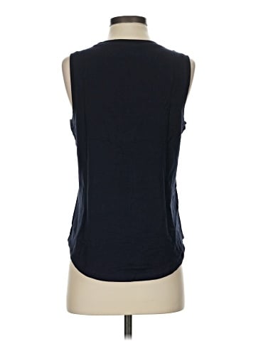 CAbi Sleeveless T-Shirt (view 2)