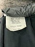 Clio Black Sleeveless Top Size M - photo 8