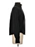 Jockey Black Track Jacket Size S - photo 4