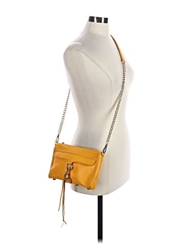 Rebecca Minkoff Crossbody Bag (view 2)