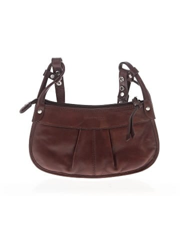 Kenneth Cole New York Purse (view 1)