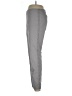 INC International Concepts Solid Gray Active Pants Size 12 - photo 5