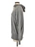 Anatomie Gray Pullover Sweater Size S - photo 5