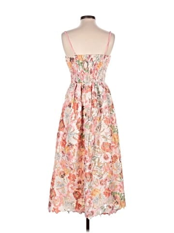 Chelsea28 Casual Dress (view 2)
