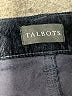Talbots Blue Casual Pants Size 22W - photo 4