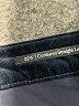 Talbots Blue Casual Pants Size 22W - photo 5
