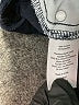 Talbots Blue Casual Pants Size 22W - photo 6