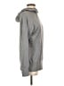 Anatomie Gray Pullover Sweater Size S - photo 4