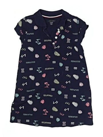 Tommy Hilfiger Dress (view 1)