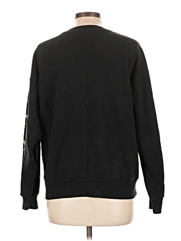 Brixton Long Sleeve Top (view 2)