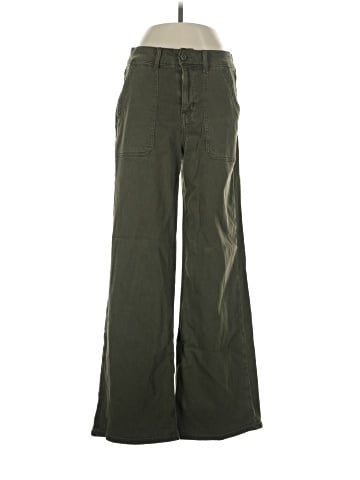 American Eagle Outfitters Casual Pants (view 1)