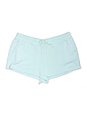 Vineyard Vines Shorts (view 1)