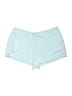 Vineyard Vines Teal Shorts Size XL - photo 1
